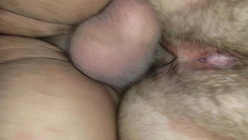 Buceta Cabeluda Da Minha Mae Levando Gozada Dentro Sem Camisinha Porno Prive Xxx Video Porno Xvideos E Videos De Sexo
