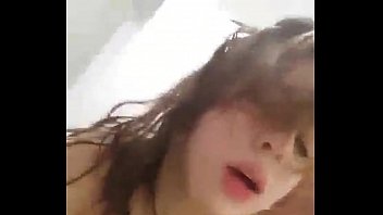 Jenna haze porn anal